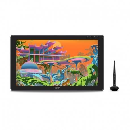 مانیتور طراحی Kamvas 22 Series برند Huion